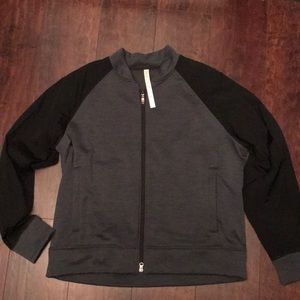 Men’s Lululemon Jacket